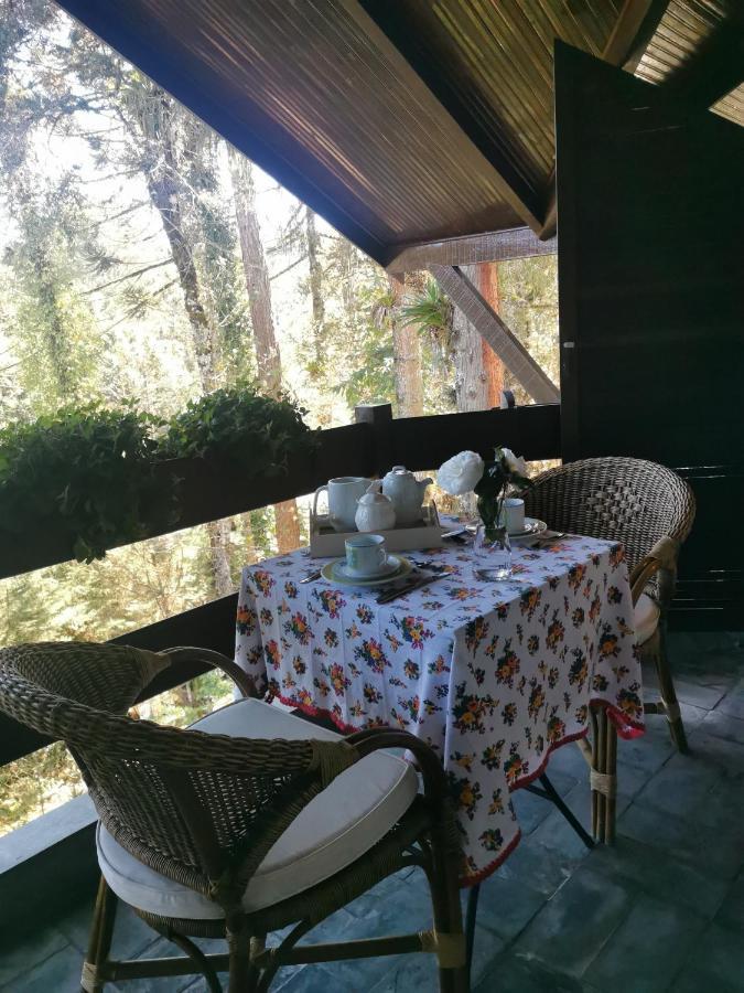 Apartamento Espaco Inteiro - Elegante E Cheio De Charme