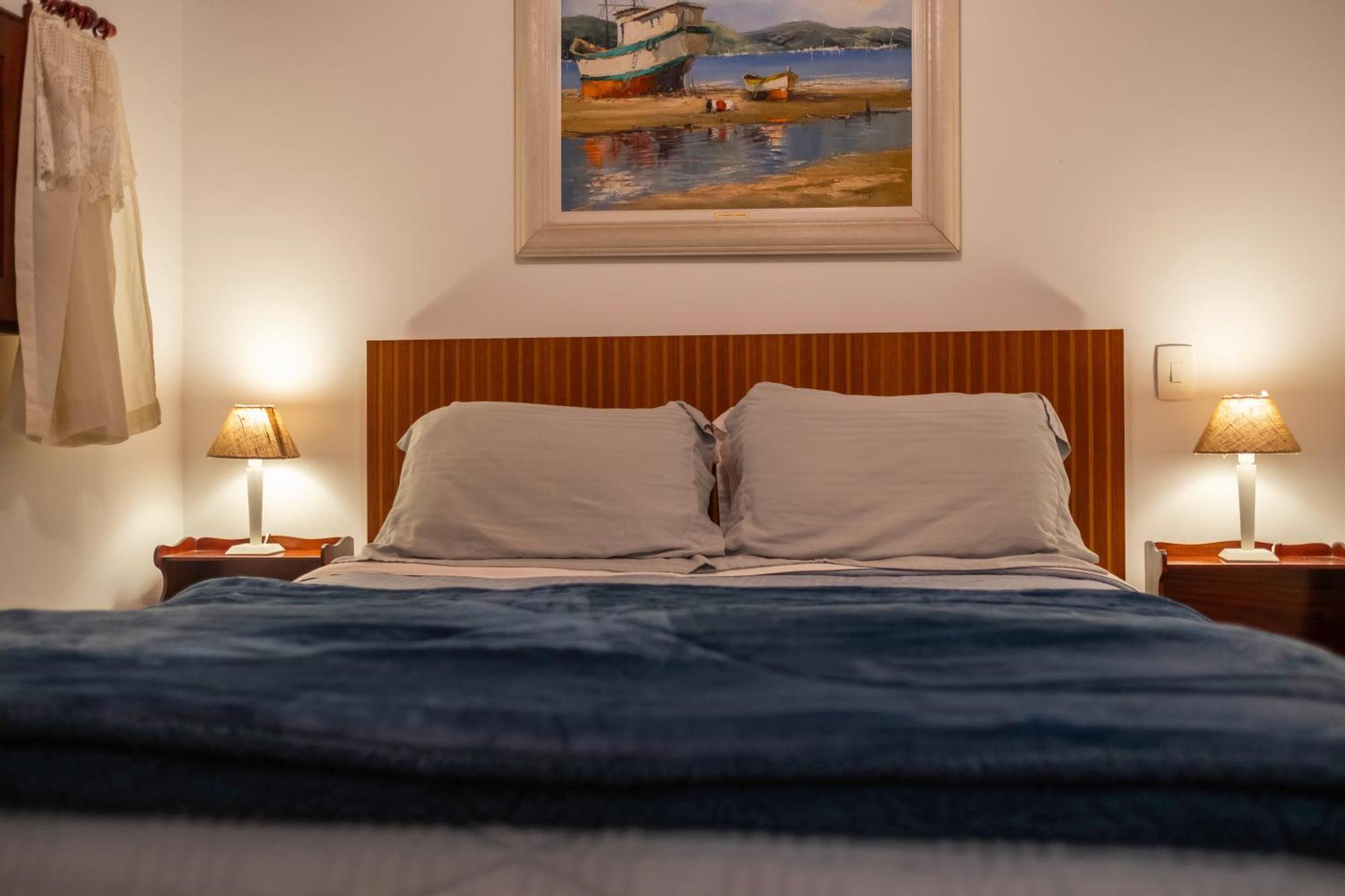 Espaco Inteiro - Elegante E Cheio De Charme Apartamento